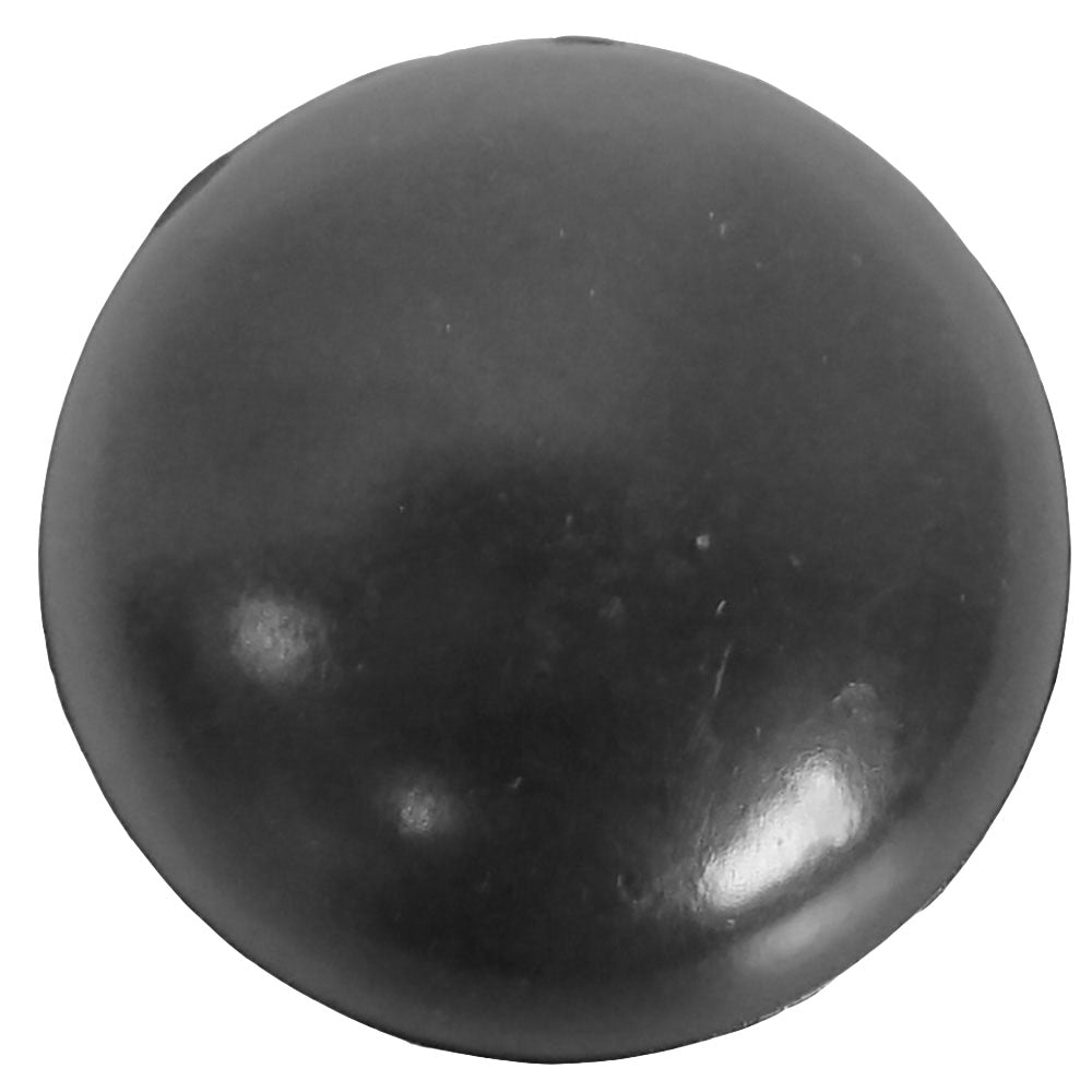 Gear Shift Lever Knob Fits Case Replaces A26727