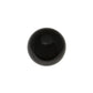 Fits John Deere Touchomatic Knob 40 M 320 1020 420 2010 T C