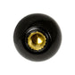 Gear Shift Knob Fits Allis Chalmers WC WD WD45 WF Tractors