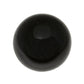 Fits John Deere Touchomatic Knob 40 M 320 1020 420 2010 T C