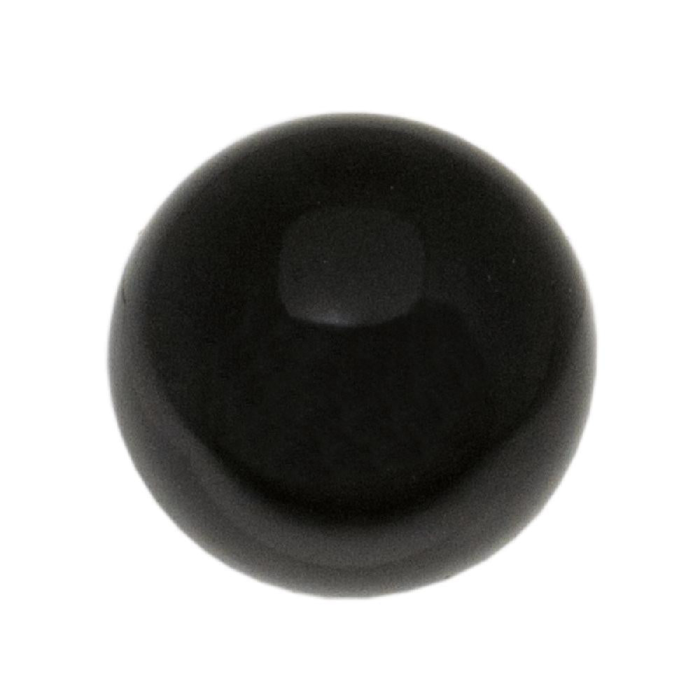 Gear Shift knob Fits John Deere 320, 40, 420, MI, MT, MC Tractor