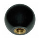 Gear Shift knob Fits John Deere 320, 40, 420, MI, MT, MC Tractor