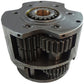 RE17691ASSY Planetary Carrier Assembly Fits John Deere 4555 4560 4650 4755 4760