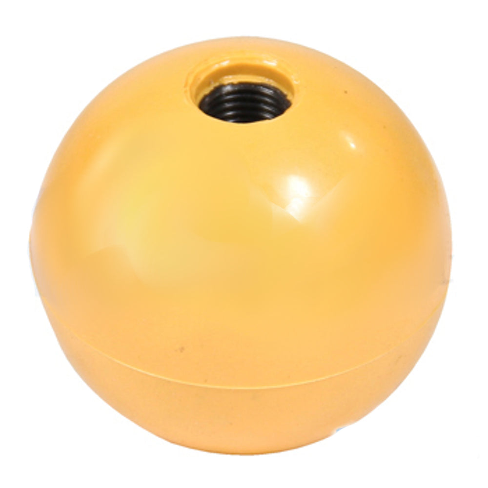 New Aftermarket Replacement Shift Lever Knob Fits John Deere R161382