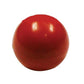 Shift Knob - Fits John Deere - R50864