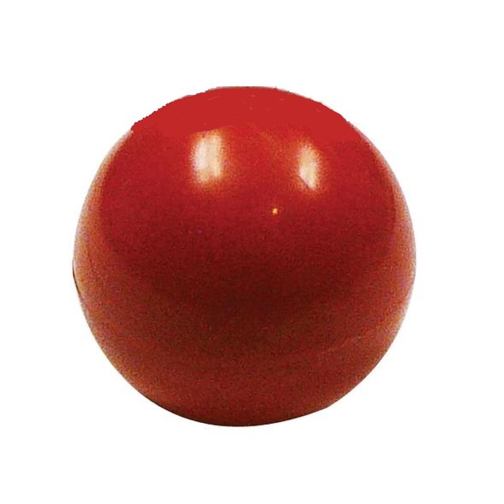 Shift Knob - Fits John Deere - R50864