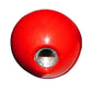 JDS4451 Shift Lever Knob Fits John Deere