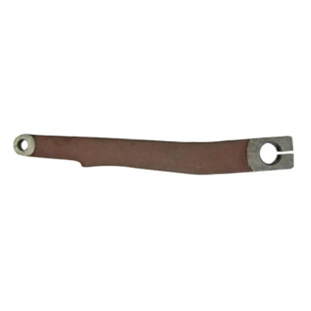 D3NN7N329A Fits Ford/New Holland Hi-Lo Shift Arm 8000 9000 8600 9600