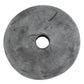 Gear Shift Boot Fits Ford/New Holland Replaces 10A19825