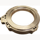 R72043 1st and 2nd Planetary Brake Housing Fits John Deere 4560 4650 4955 ++ Tra