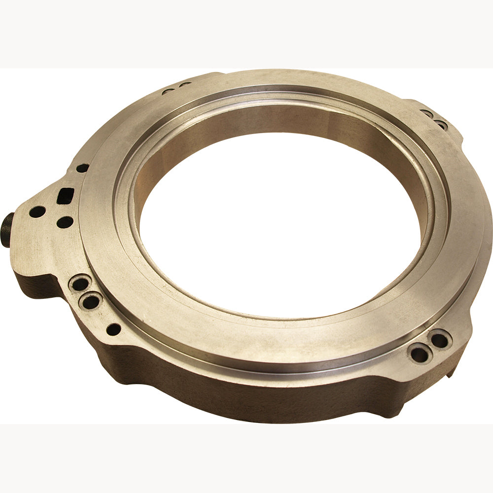 R72043 1st and 2nd Planetary Brake Housing Fits John Deere 4560 4650 4955 ++ Tra