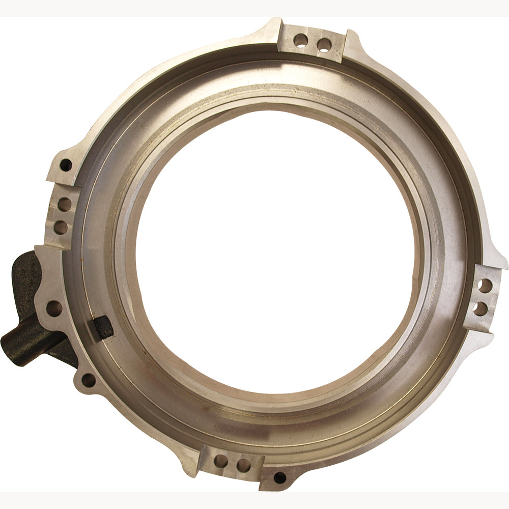 R72043 1st and 2nd Planetary Brake Housing Fits John Deere 4560 4650 4955 ++ Tra