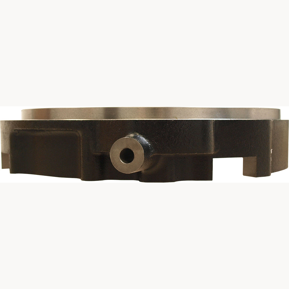 R72043 1st and 2nd Planetary Brake Housing Fits John Deere 4560 4650 4955 ++ Tra