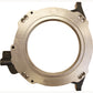 R72044 New 3rd & 4th Planetary Brake Housing Fits John Deere Tractor Models