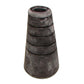 Gear Shift Lever Knob Fits Case IH 856 1086 826 966 1486 1466 886 766 1066 756