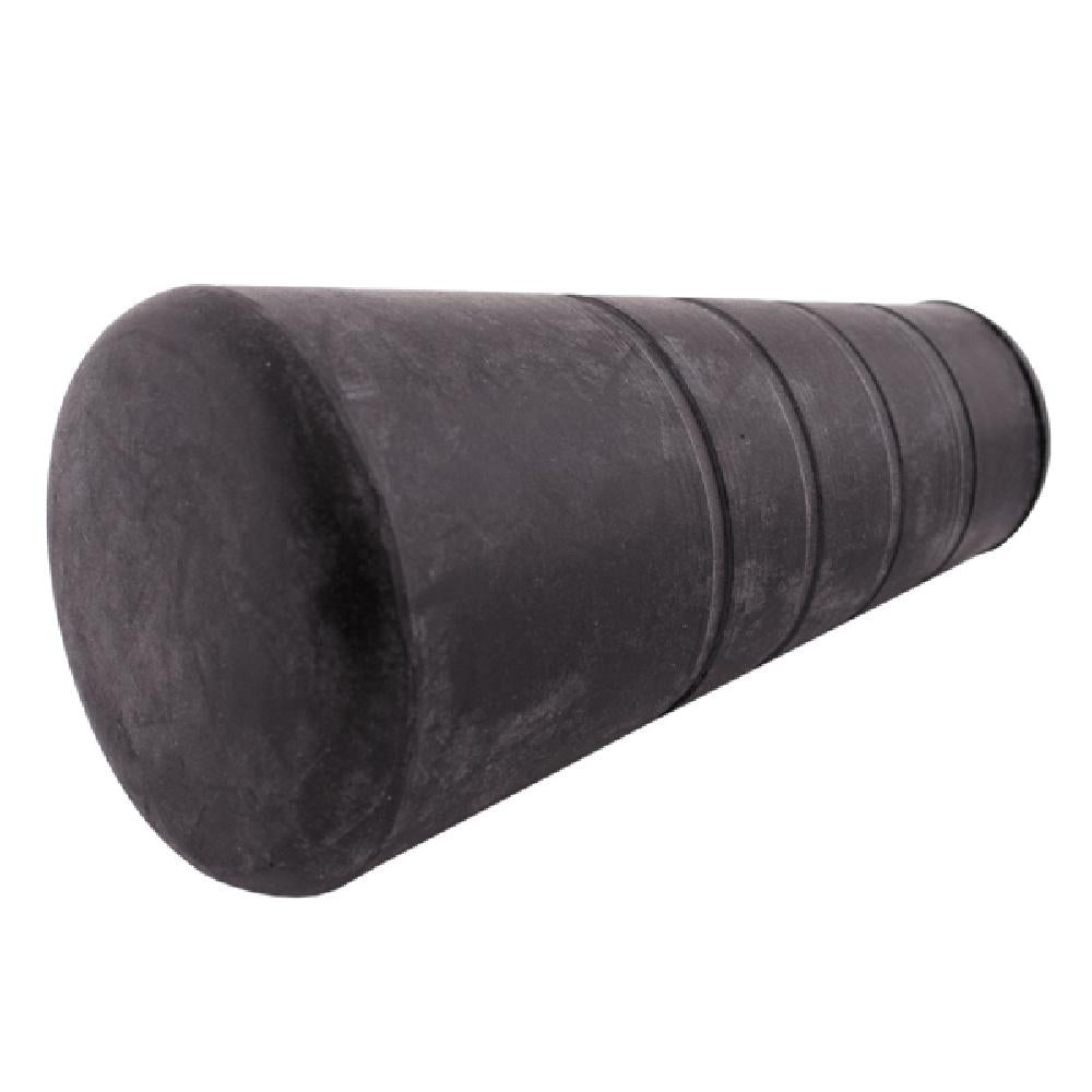 Gear Shift Lever Knob Fits Case IH 856 1086 826 966 1486 1466 886 766 1066 756