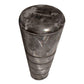 Gear Shift Lever Knob Fits Case IH 856 1086 826 966 1486 1466 886 766 1066 756