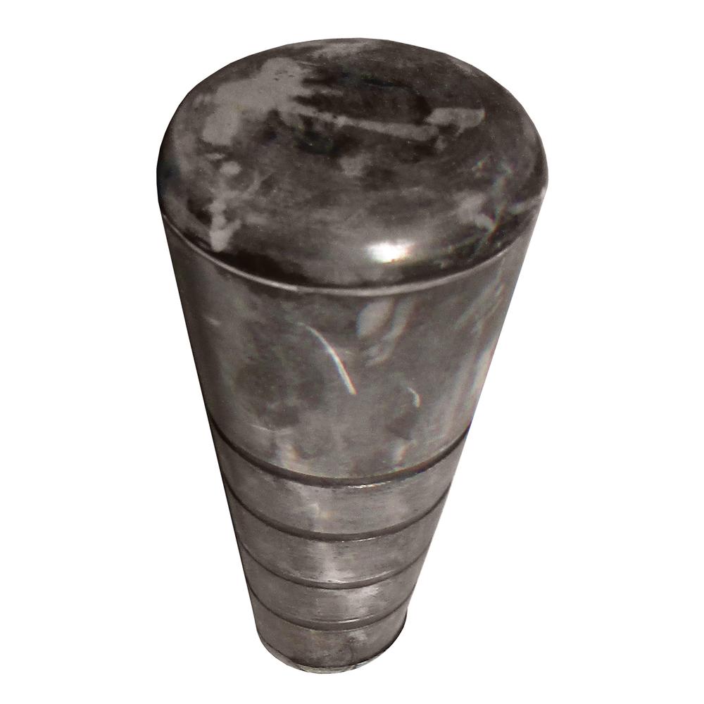 Gear Shift Lever Knob Fits Case IH 856 1086 826 966 1486 1466 886 766 1066 756
