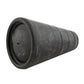 SHIFTER KNOB FOR IH Fits International INDUSTRIAL 2656