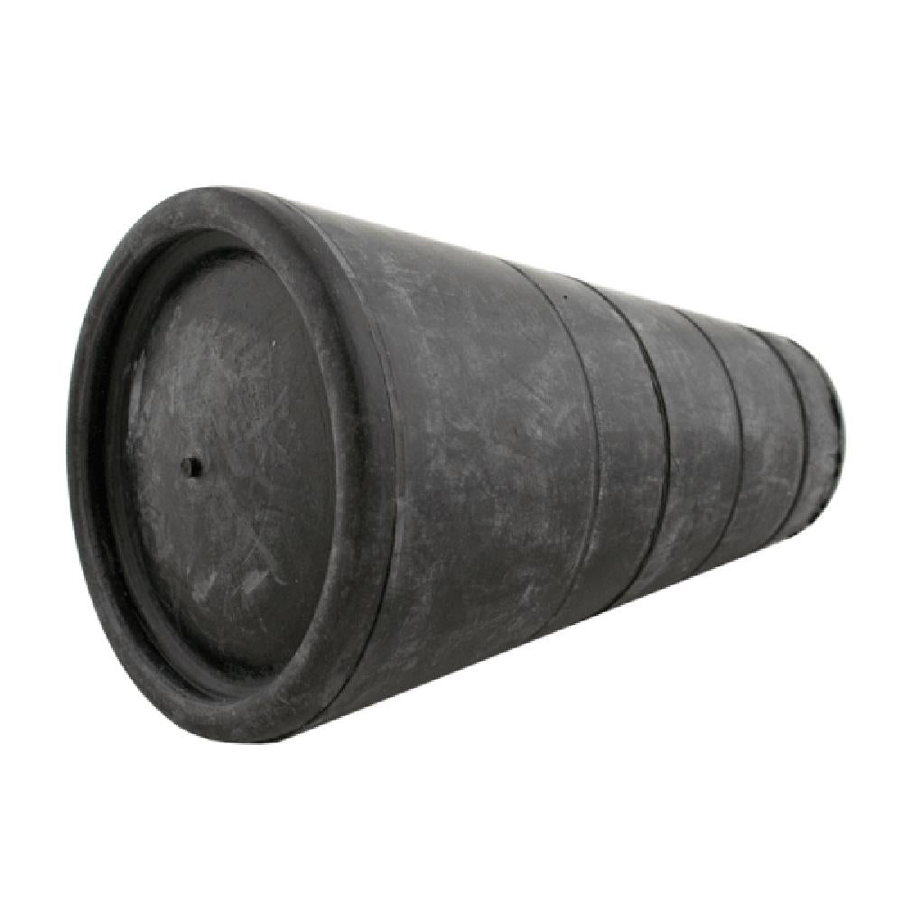 SHIFTER KNOB FOR IH Fits International INDUSTRIAL 2656