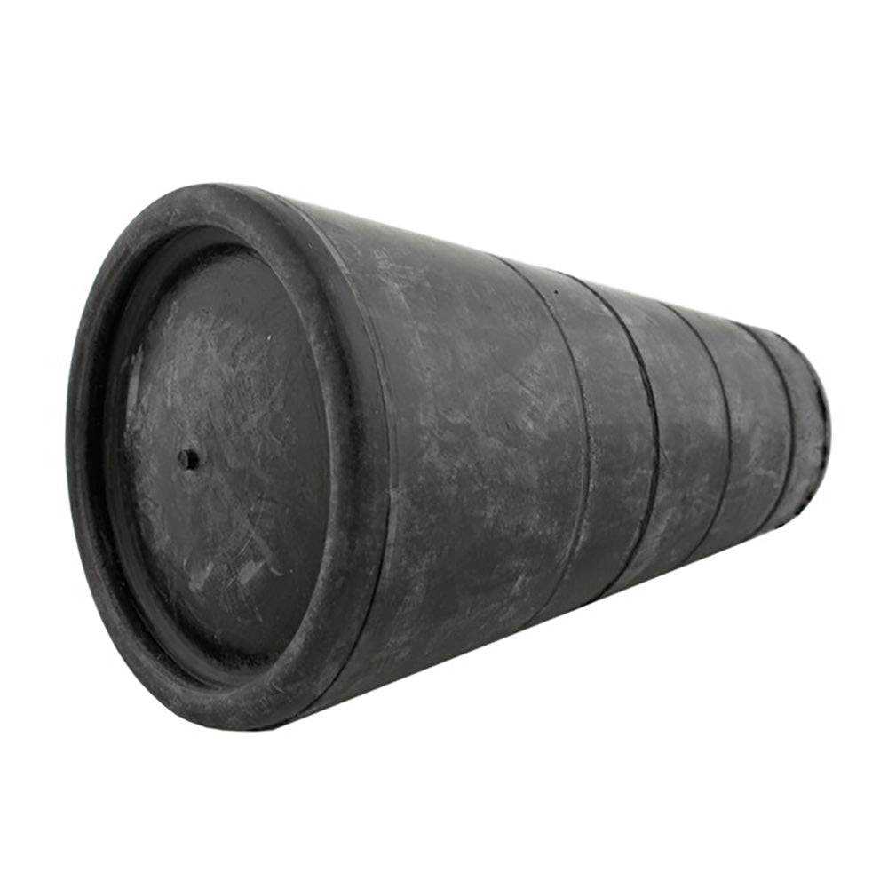 SHIFTER KNOB FOR IH Fits International INDUSTRIAL 2656