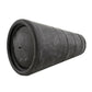 HIGH LOW SHIFTER KNOB W/ INSERT FOR PART 2753957R1 388180R2 401467R1 537110R1