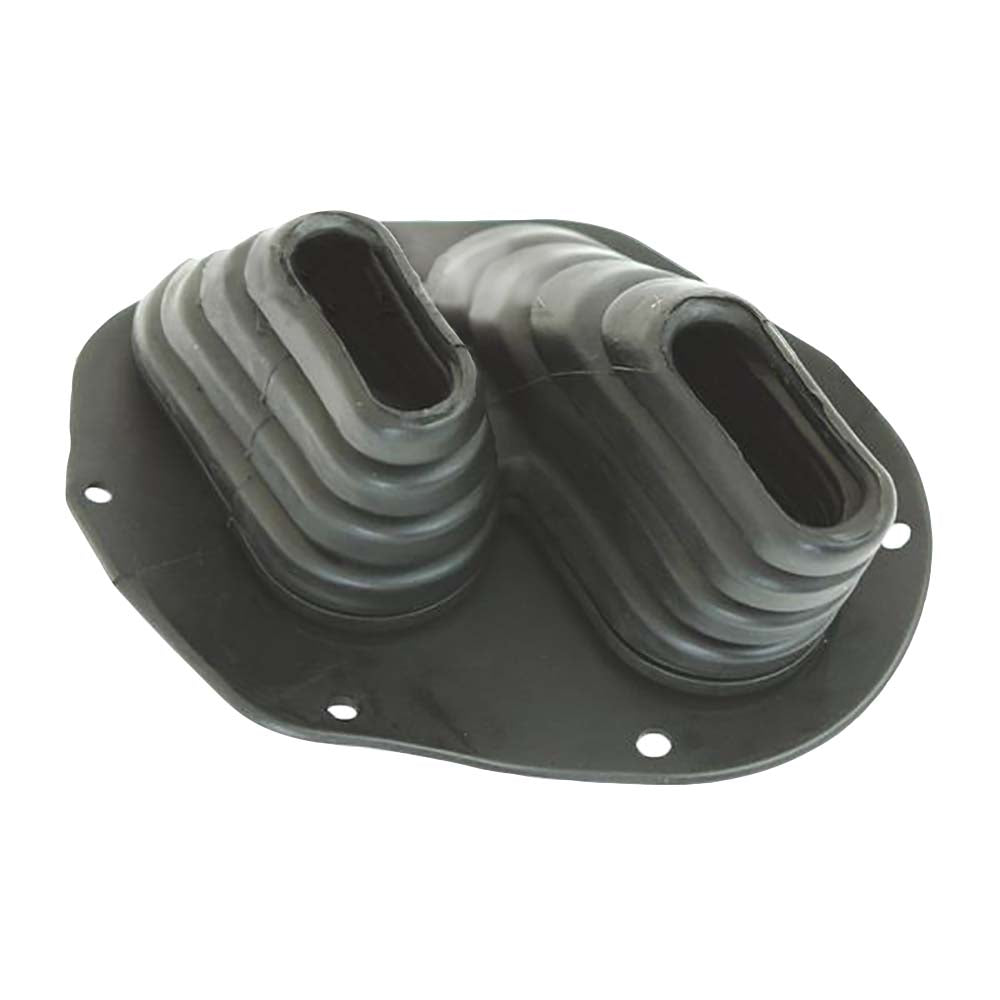 S.58950 Shift Boot, Double Fits Ford/New Holland