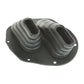 Double Gear Shift Boot Fits Fiat Replaces 5130279