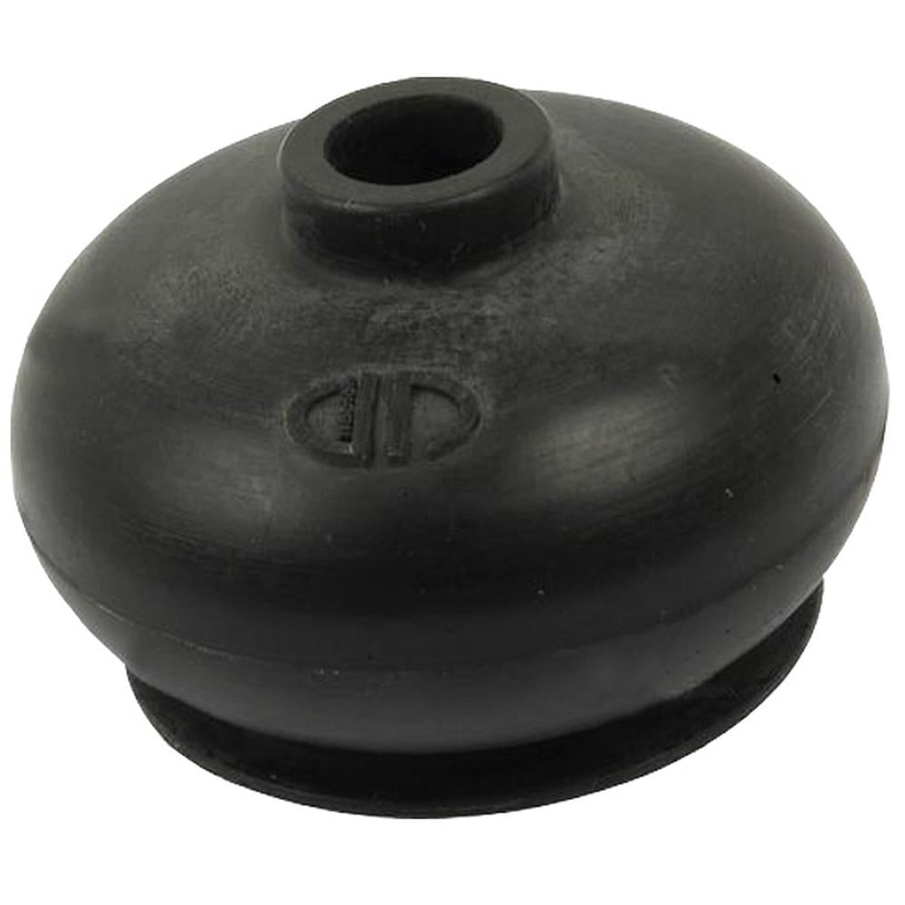Gear Shift Boot Fits Yanmar Replaces 194080-27252