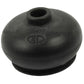 M803082 Shift Boot for Yanmar 180 195 ++ Fits John Deere 670 770 790 Compact