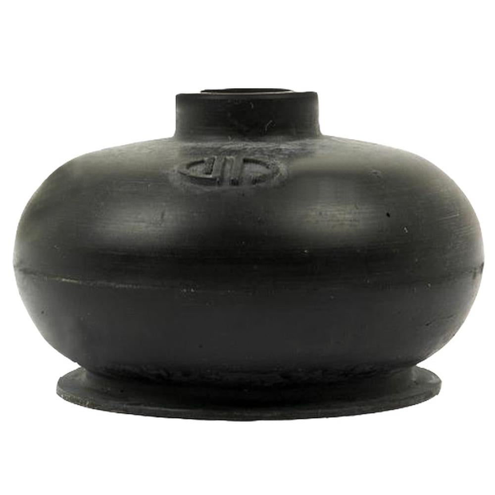 Gear Shift Boot Fits John Deere Replaces CH10854