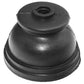 S.70566 Boot, Gear Shift, Sba398110610 Fits Ford/New Holland