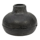 Gear Shift Boot for Oliver 2255, HG, OC3, OC4, Super 66, Super 77, Super 88