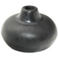 Gear Shift Boot for Oliver 1550 1555 1600 1650 1655 1750 1755 1850 1855