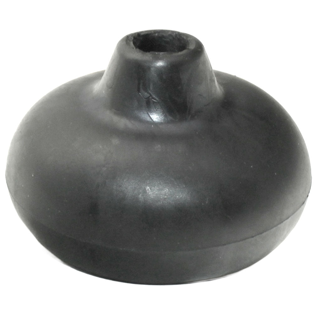 Gearshift Shifter Boot Cover For Oliver Tractor 550