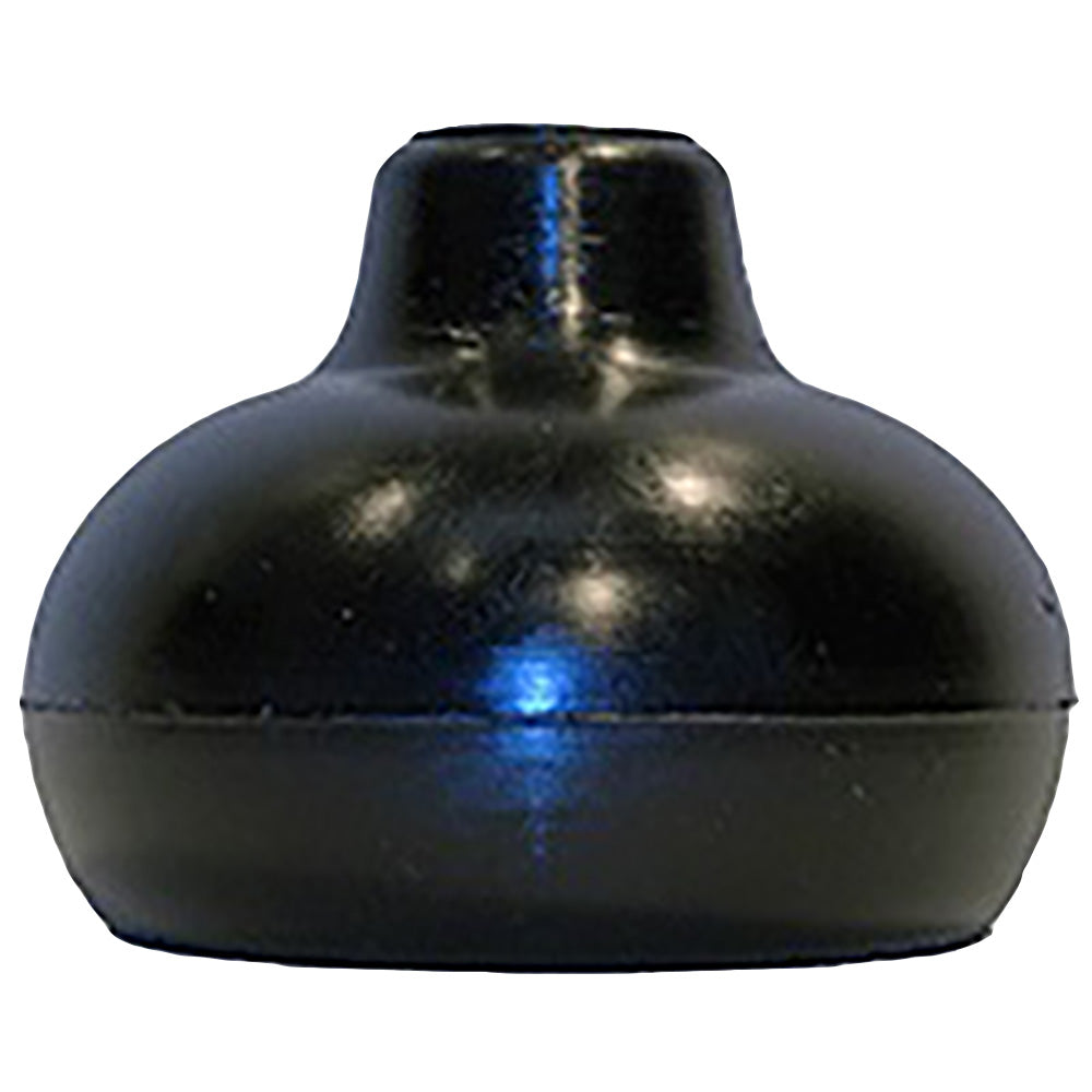 Gear Shift Boot for Oliver 2255, HG, OC3, OC4, Super 66, Super 77, Super 88