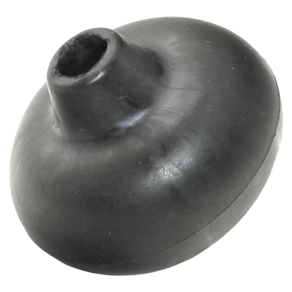 Gear Shift Boot Rubber Oliver 1550 1555 1600 1650 1655 1750 1755 1850 1855 1950