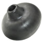 R4468 Gear Shift Boot Fits Minneapolis-Moline