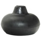 GEAR SHIFT BOOT FOR OLIVER HG OC-3 OC-4 OC-6 SUPER 44 55 66 77 88 99