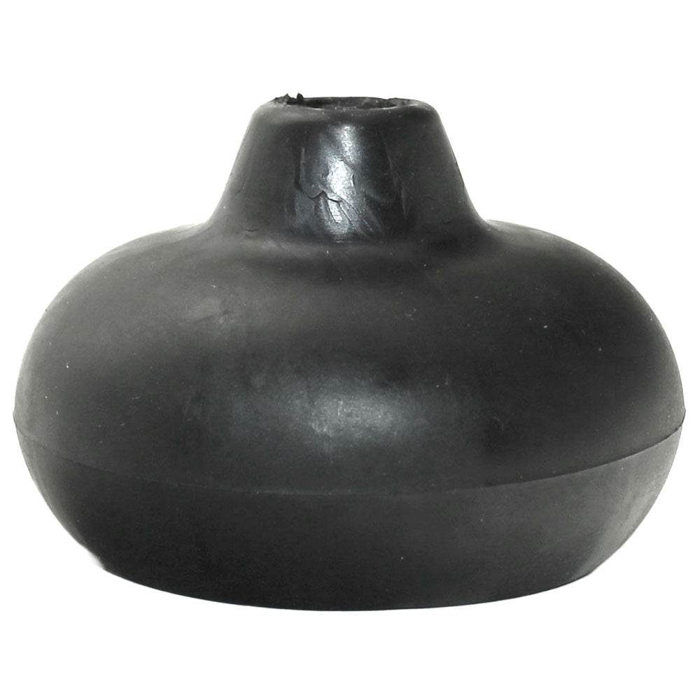 Gear Shift Boot Rubber Oliver 1550 1555 1600 1650 1655 1750 1755 1850 1855 1950