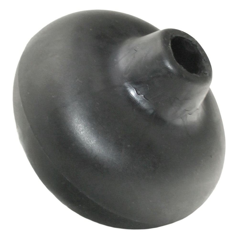 Rubber Gear Shift Boot Fits Cockshutt Replaces BA916A