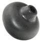 Gear Shift Boot for OLIVER Super 55 550 1550 1555 1650 1655 1750 1755 1855 1950+