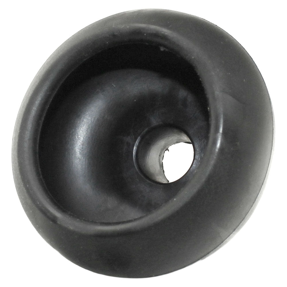 GEAR SHIFT BOOT FOR OLIVER HG OC-3 OC-4 OC-6 SUPER 44 55 66 77 88 99