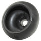 Rubber Gear Shift Boot Fits AVERY Replaces 112510