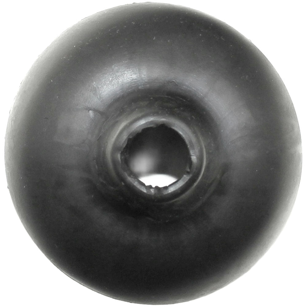 Rubber Gear Shift Boot Fits White Replaces 112510