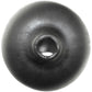 Gear Shift Boot for Oliver 55 60 66 70 77 80 88 550 660 770 880 1550 1555 1600