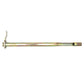 Shifter Shaft Fits John Deere 2350 2355 2550 2555 2750 2755 2950 2955 AL55218