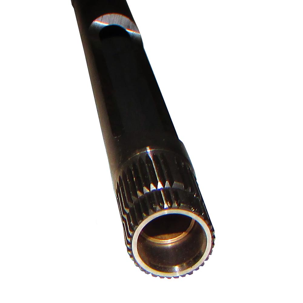 Shifter Shaft - Fits John Deere - AL55218 - Replaces AL36925