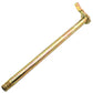 Shifter Shaft Fits John Deere 2350 2355 2550 2555 2750 2755 2950 2955 AL55218