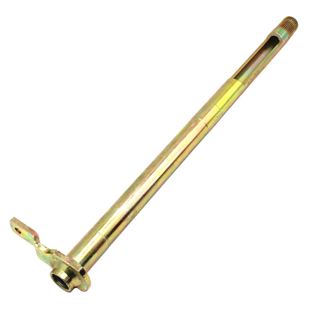 Shifter Shaft Fits John Deere 2350 2355 2550 2555 2750 2755 2950 2955 AL55218